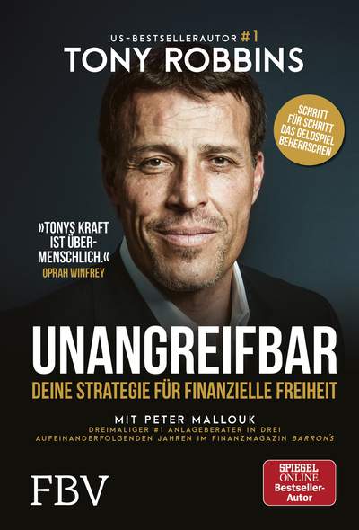 robbins_unangreifbar