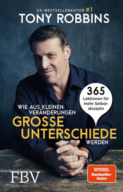 robbins_unterschiede