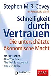 schnelligkeit-durch-vertrauen