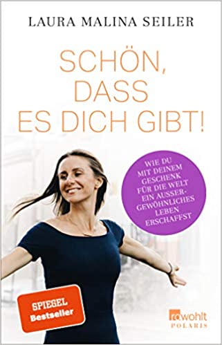 schoen-dass-es-dich-gibt