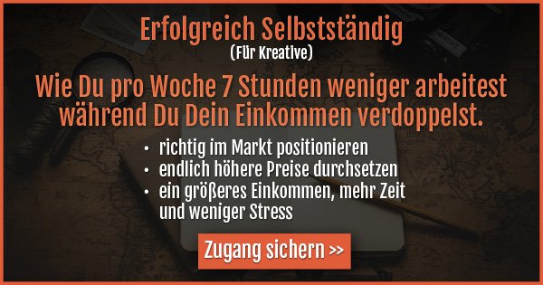 seminar-fuer-selbststaendige