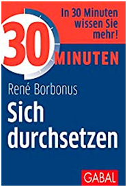sich-durchsetzen