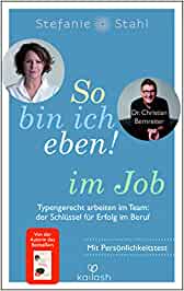 so-bin-ich-eben-im-job