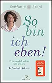 so-bin-ich-eben