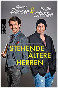 stehende-aeltere-herren