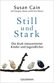 still-und-stark