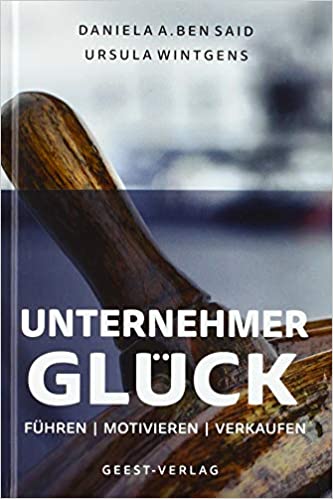 unternehmerglueck