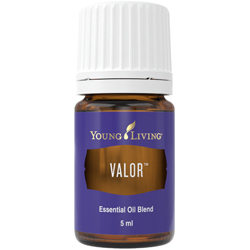 valor