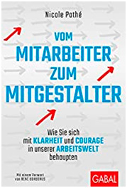 vom-mitarbeiter-zum-mitgestalter