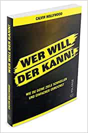 wer-will-der-kann