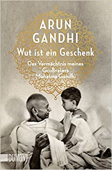 wut-ist-ein-geschenk