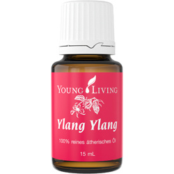 ylang-ylang-02